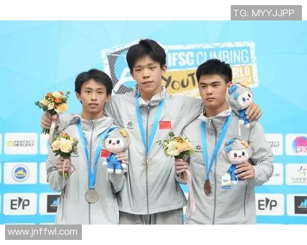 赛后分析:西安攀岩队与南京攀岩队个人能力对比探讨 赛后分析:西安攀岩队与南京攀岩队个人能力对比探讨