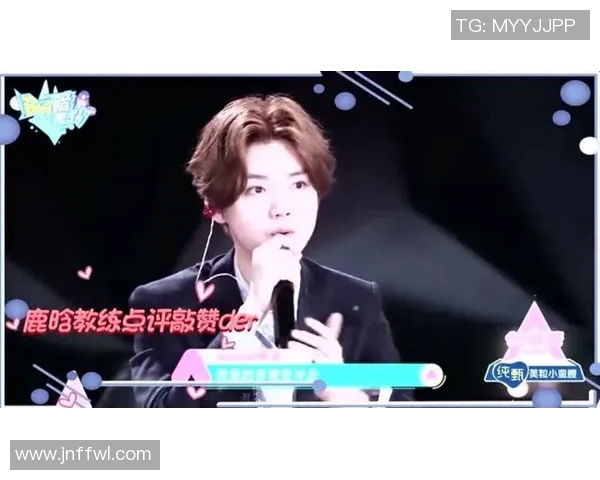 黄静独家分享街舞心得与技巧提升之路的真实体验与感悟 黄静独家分享街舞心得与技巧提升之路的真实体验与感悟