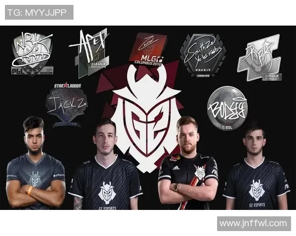 CSGO团队协作排名新突破TES战队表现引领潮流创新高