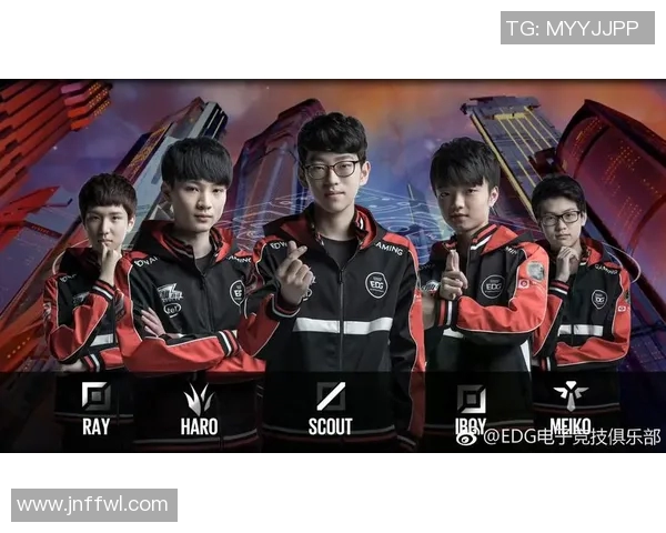 EDG耐力争议引发热议DOTA2赛场背后的竞技精神与团队合作探讨