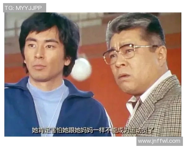 从零起步掌握排球节奏技巧全方位指南助你成为排球高手 从零起步掌握排球节奏技巧全方位指南助你成为排球高手