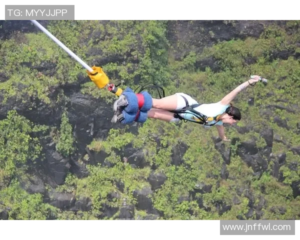 南京极限运动队心理素质创新高引领极限运动新风潮 南京极限运动队心理素质创新高引领极限运动新风潮