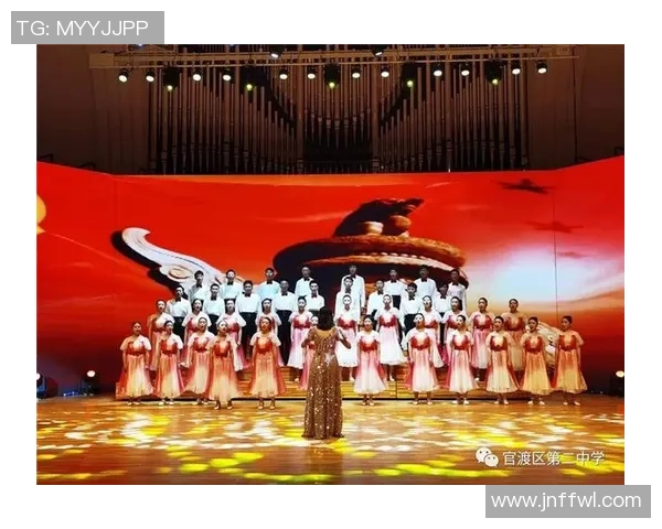 南京街舞队心理素质分析及其对团队表现的影响研究