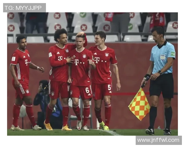 成都排球队节奏引发热议球迷与教练的观点碰撞解析 成都排球队节奏引发热议球迷与教练的观点碰撞解析