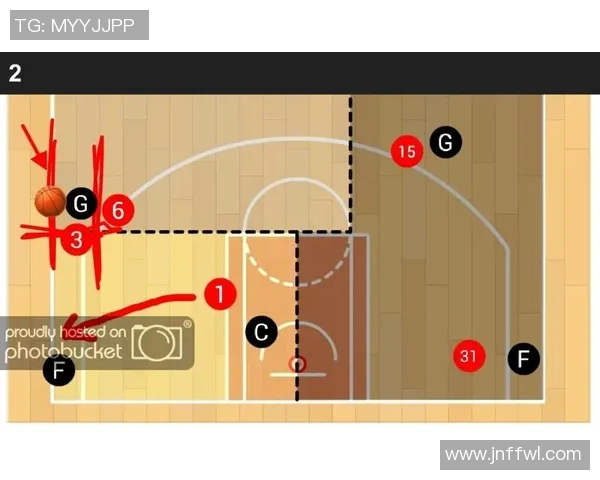 杭州极限运动队包夹战术分析与成效评估探讨 杭州极限运动队包夹战术分析与成效评估探讨