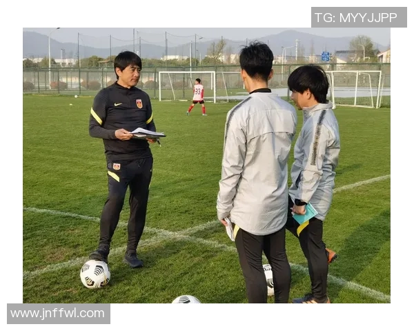 李秀英专访揭秘足球成功背后的秘密与奋斗历程 李秀英专访揭秘足球成功背后的秘密与奋斗历程