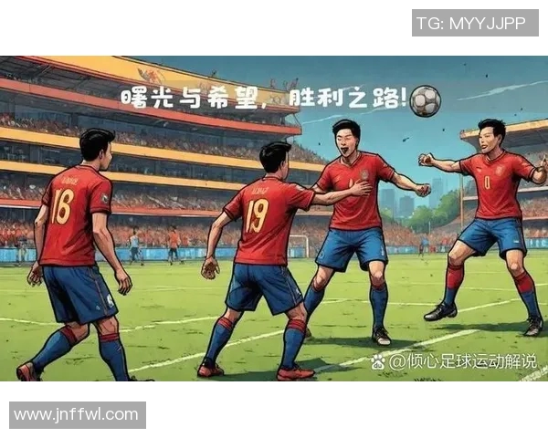 杭州足球队总决赛表现分析：意识与战术的深度解读与反思