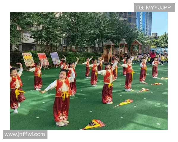 深圳篮球队的意识提升与团队协作探讨聚焦篮球发展新方向