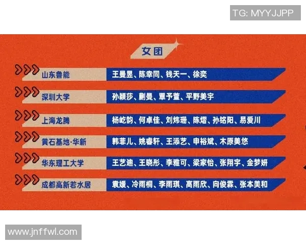 深圳乒乓球队的整体压制揭秘与深度分析乒乓球运动的影响与发展