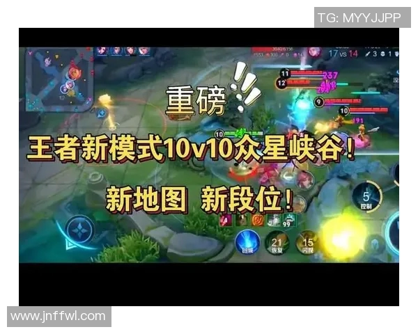 王者荣耀V5运营揭秘:深度解析成功背后的策略与挑战 王者荣耀V5运营揭秘:深度解析成功背后的策略与挑战