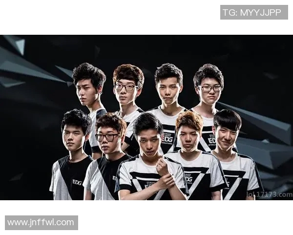 英雄联盟热议：V5战队灵活性引发的战术争论与未来展望