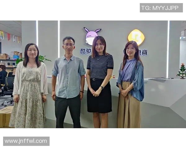 西安街舞队的创新之路：重塑舞蹈艺术与团队协作的全新模式