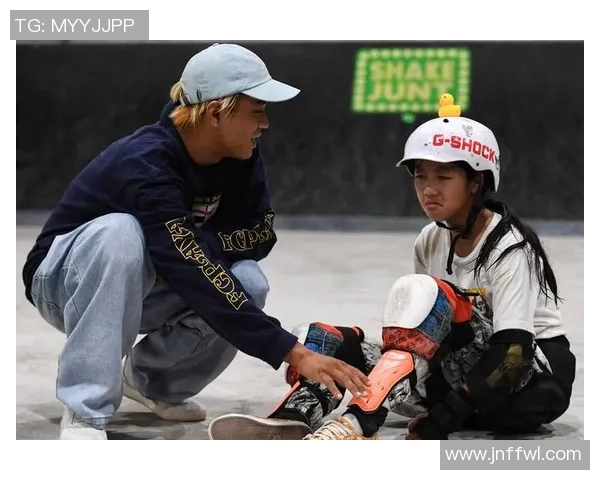 赛后分析：北京滑板队与西安滑板队的竞技状态与表现对比