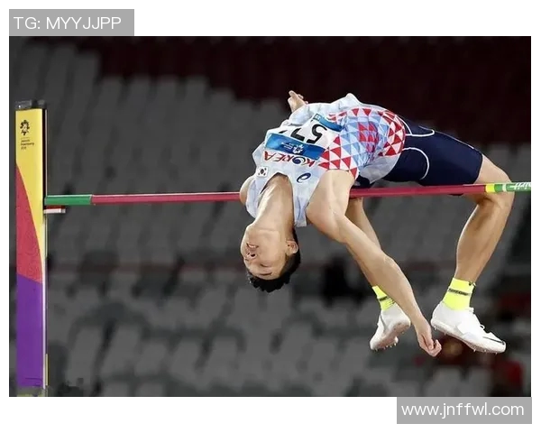 重庆极限运动队防反策略分析及其对比赛成绩的影响探讨 重庆极限运动队防反策略分析及其对比赛成绩的影响探讨