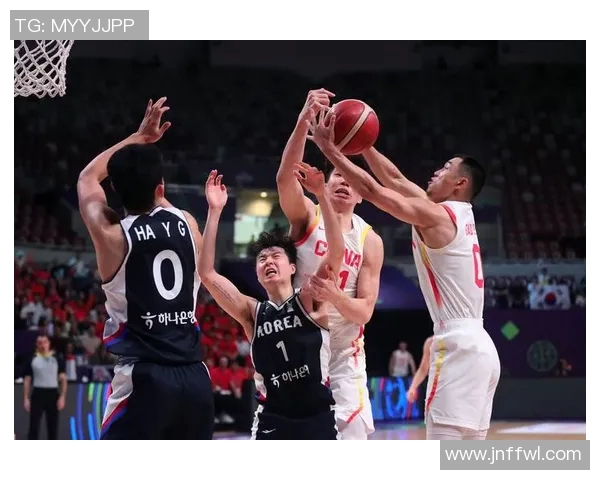 中国篮球协会:发展篮球事业,引领中国篮球未来 中国篮球协会:发展篮球事业,引领中国篮球未来