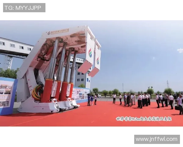 体育竞技精神的传承与创新探索:从传统到现代的跨越与发展 体育竞技精神的传承与创新探索:从传统到现代的跨越与发展