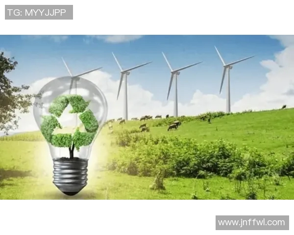 创新驱动绿色发展探索印刷包装行业可持续发展新路径与实践 创新驱动绿色发展探索印刷包装行业可持续发展新路径与实践