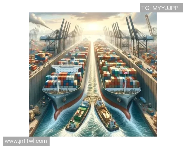 全球经济面临新挑战 各国应对措施引发国际关注 全球经济面临新挑战 各国应对措施引发国际关注