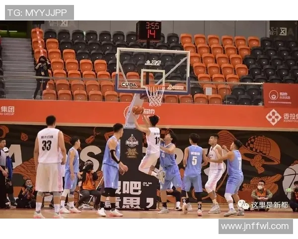 季后赛激战正酣 球队争锋逐梦冠军荣耀 赛场内外精彩纷呈 季后赛激战正酣 球队争锋逐梦冠军荣耀 赛场内外精彩纷呈