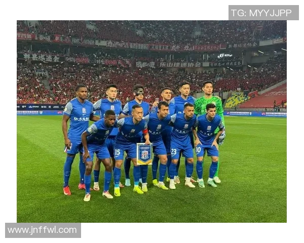 成都足球队的节奏解析与未来发展展望