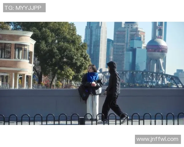 杨丽专访：从街头到舞台的蜕变与坚持之路