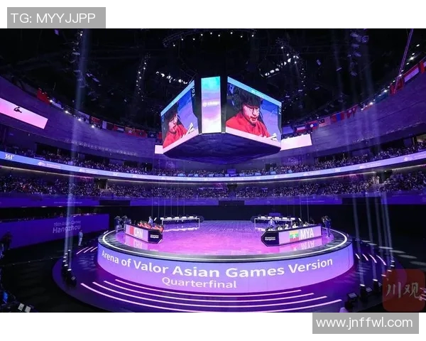 杭州极限运动队实力深度解析与全面对比分析