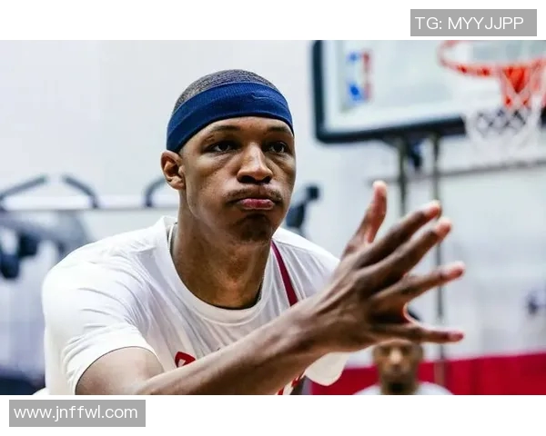 火箭队夏季联赛表现与年轻球员成长分析