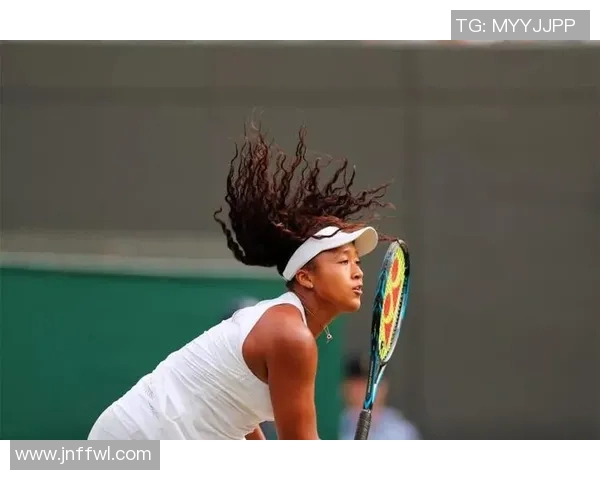 刘伟专访：从青涩少年到网球明星的奋斗与成长历程回顾