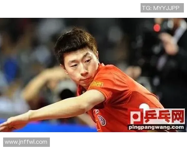 南京乒乓球队防守打法的深度分析与战术解析