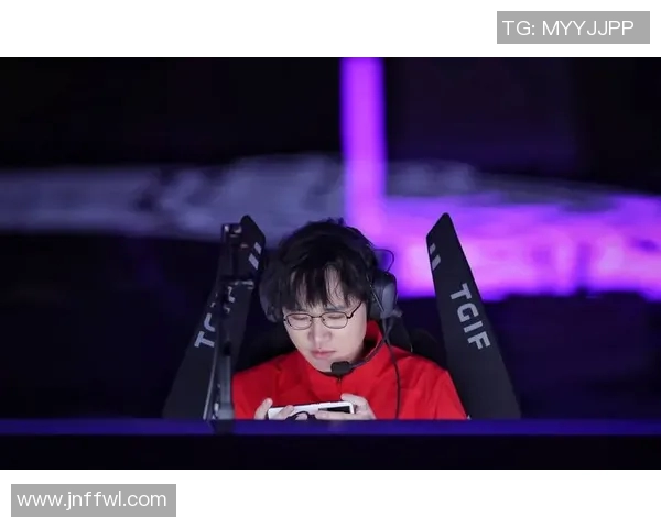 王者荣耀战术解析：深入探讨BLG战队的盯防策略与执行细节