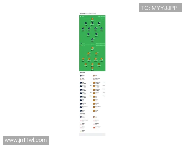 球队净胜球统计：谁是法甲赛季最具杀伤力的球队