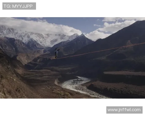 上海极限运动队的转型与创新探索之路全面解析