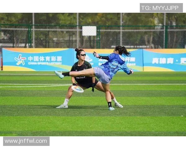 北京飞盘队整体表现分析：压制对手与自身不足的双重考量