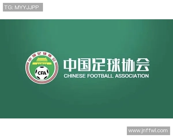 足协深化改革助推中国足球腾飞打造专业化发展新格局