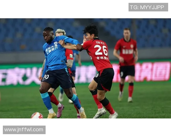 聚焦足球梦想与荣耀探索全球顶级足球队的成长历程与未来挑战