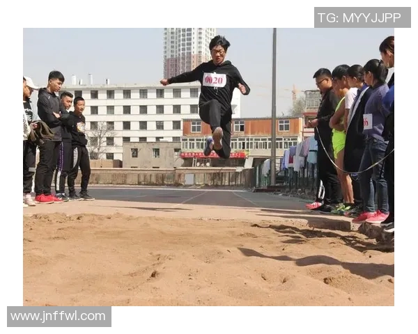 重庆极限运动队心理素质引发热议与争议的背后故事